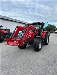 Massey Ferguson 5612