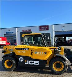 JCB 525-60