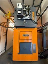  Schmid 450kW