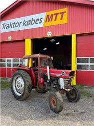 Massey Ferguson 175