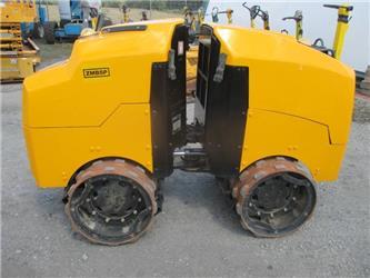 Ammann ARR 1575