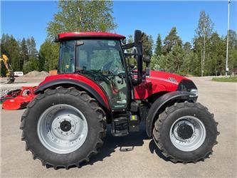 CASE Farmall 120c