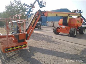 JLG 800AJ