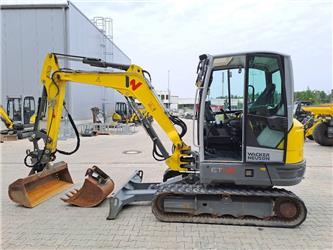 Wacker Neuson ET42