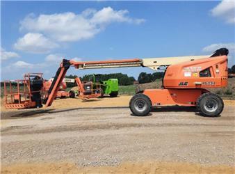 JLG 460 SJ