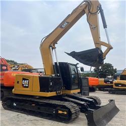 CAT 310