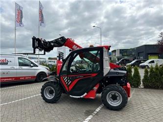 Manitou ULM 415