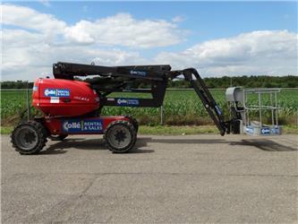 Manitou 160 ATJ