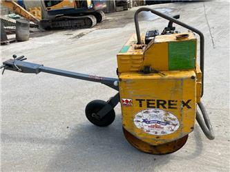 Terex MBR 71