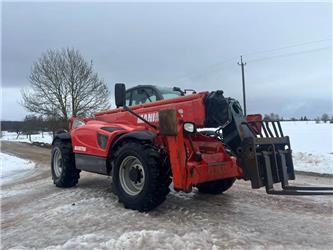 Manitou MT 1440