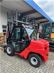 Manitou MSI 30