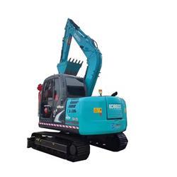 Kobelco SK 75