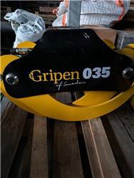  Gripen 035