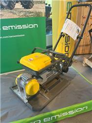 Wacker Neuson AP1850e