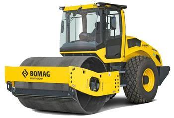 Bomag BW213DH-5