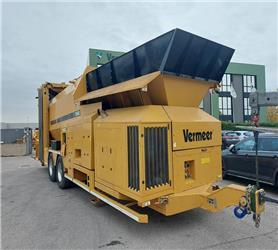 Vermeer TR6450