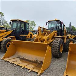 CAT 966 H