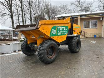 Terex TA9