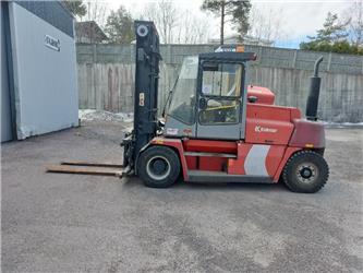 Kalmar DCE90-6L