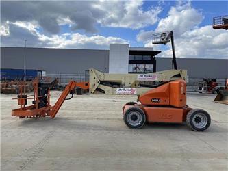 JLG E450AJ