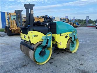 Ammann ARX45