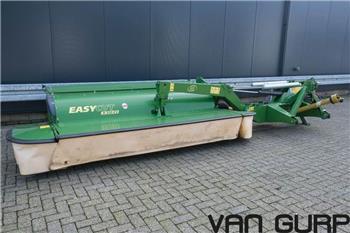 Krone easycut R320CV