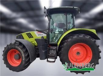 CLAAS Arion 620