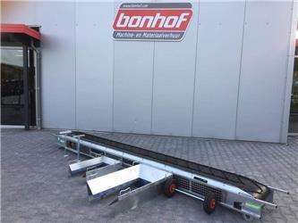 Bonhof Transportbanden