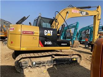 CAT 313D2