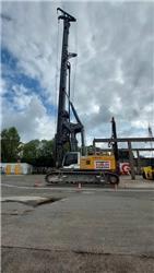 Liebherr LB44