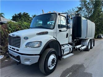 Freightliner M2