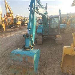 Kobelco SK 130