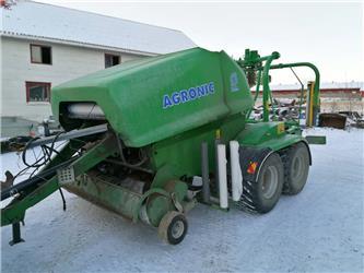 Agronic 1302 R