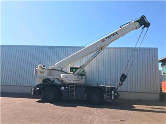 Terex 1075