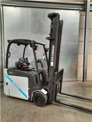 UniCarriers A2N1L18Q