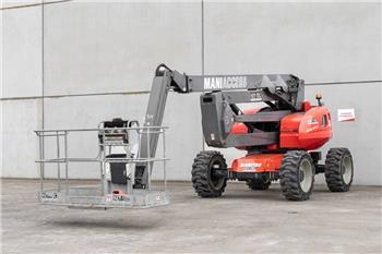 Manitou 200 ATJ