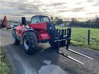 Manitou 732