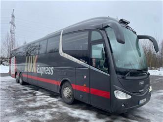 Scania Irizar i6