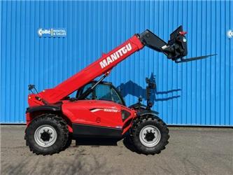 Manitou 930H