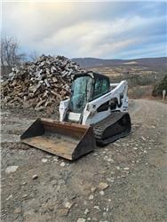 Bobcat T770