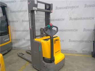 Jungheinrich EJC 112z