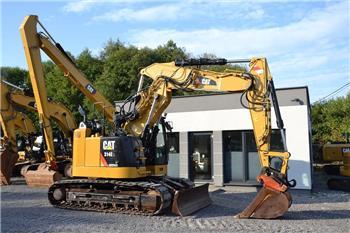 CAT 314 EL