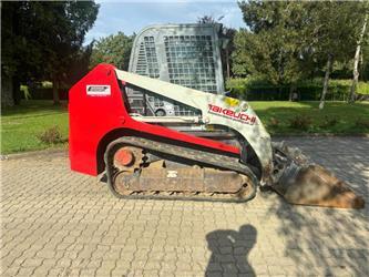 Takeuchi TL 230