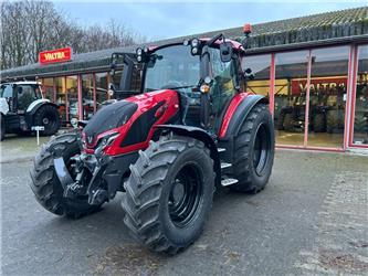 Valtra G125 Active