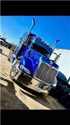 Peterbilt 386