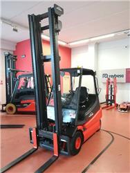 Linde E25