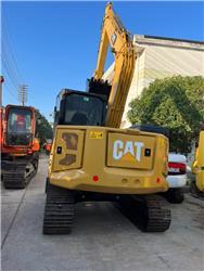 CAT 310