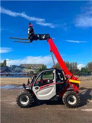 Manitou MT 625