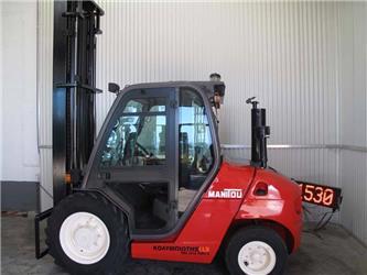 Manitou MS1 30D