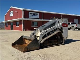 Bobcat MT 85